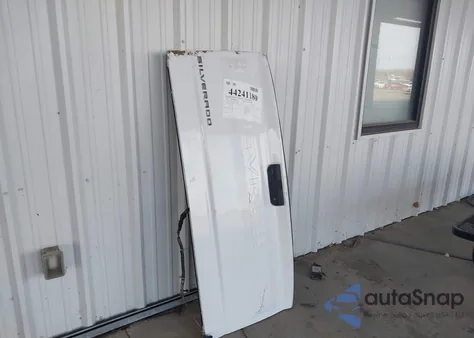 2020 Chevrolet Silverado 1500 2Wd Long Bed Wt from USA, damaged, VIN 3GCNWAEF7LG270849